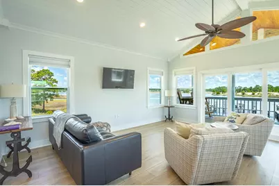121 Anglers Harbor Ln, Carrabelle, FL 32322 - Photo 17