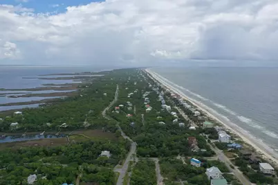 1800 Denise Ct E, Saint George Island, FL 32328 - Photo 53