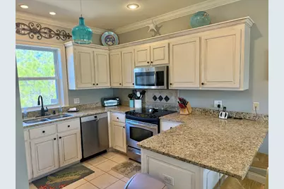 1800 Denise Ct E, Saint George Island, FL 32328 - Photo 7