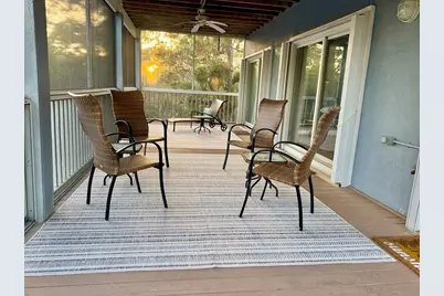 1800 Denise Ct E, Saint George Island, FL 32328 - Photo 29
