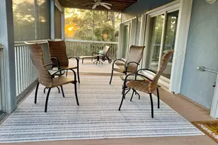 1800 Denise Ct E, Saint George Island, FL 32328 - Photo 29