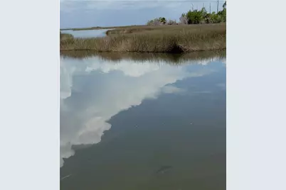 1800 Denise Ct E, Saint George Island, FL 32328 - Photo 59