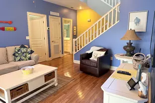 1800 Denise Ct E, Saint George Island, FL 32328 - Photo 23