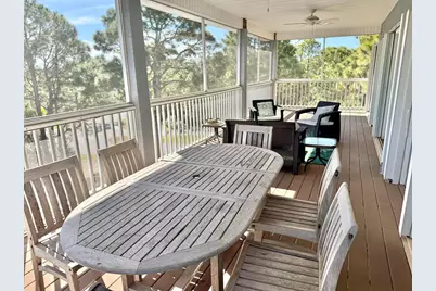 1800 Denise Ct E, Saint George Island, FL 32328 - Photo 31