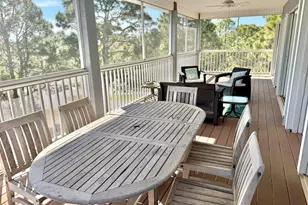 1800 Denise Ct E, Saint George Island, FL 32328 - Photo 31