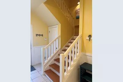 1800 Denise Ct E, Saint George Island, FL 32328 - Photo 37