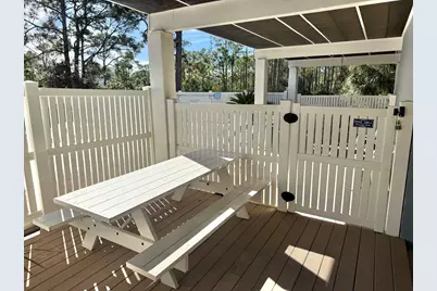 1800 Denise Ct E, Saint George Island, FL 32328 - Photo 41