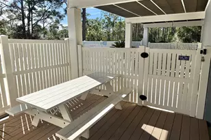1800 Denise Ct E, Saint George Island, FL 32328 - Photo 41