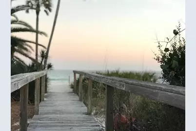 1800 Denise Ct E, Saint George Island, FL 32328 - Photo 47