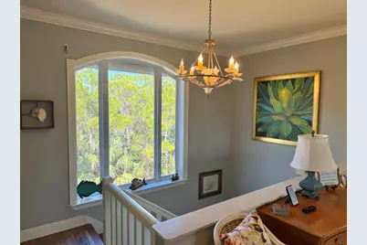 1800 Denise Ct E, Saint George Island, FL 32328 - Photo 21