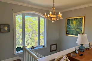 1800 Denise Ct E, Saint George Island, FL 32328 - Photo 21