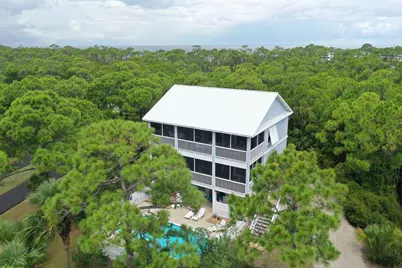 1800 Denise Ct E, Saint George Island, FL 32328 - Photo 1