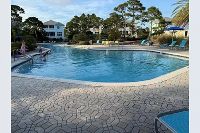 1800 Denise Ct E, Saint George Island, FL 32328 - Photo 43