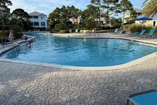 1800 Denise Ct E, Saint George Island, FL 32328 - Photo 43