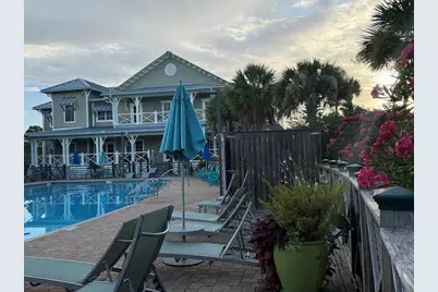 1800 Denise Ct E, Saint George Island, FL 32328 - Photo 63