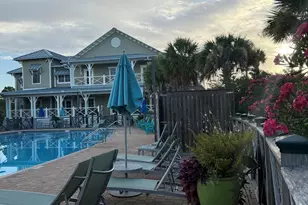 1800 Denise Ct E, Saint George Island, FL 32328 - Photo 63