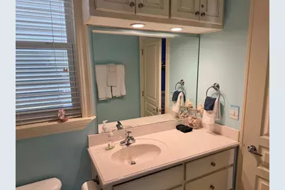 1800 Denise Ct E, Saint George Island, FL 32328 - Photo 19