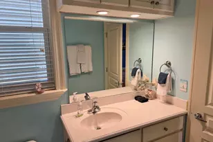 1800 Denise Ct E, Saint George Island, FL 32328 - Photo 19