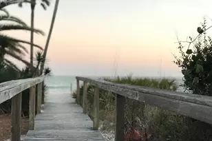 1800 Denise Ct E, Saint George Island, FL 32328 - Photo 45