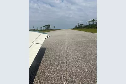 1800 Denise Ct E, Saint George Island, FL 32328 - Photo 49