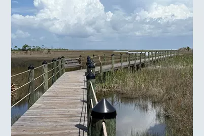 1800 Denise Ct E, Saint George Island, FL 32328 - Photo 61