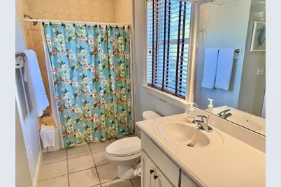 1800 Denise Ct E, Saint George Island, FL 32328 - Photo 31
