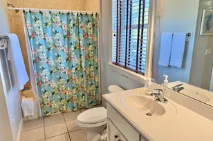 1800 Denise Ct E, Saint George Island, FL 32328 - Photo 31