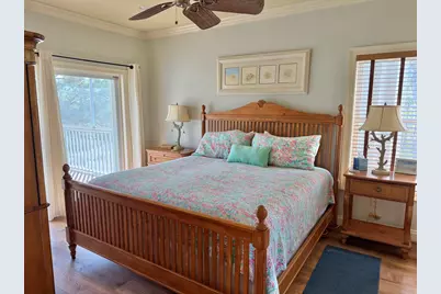 1800 Denise Ct E, Saint George Island, FL 32328 - Photo 15
