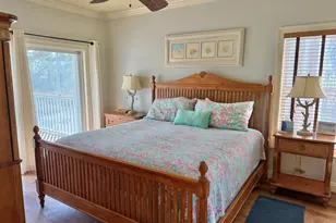 1800 Denise Ct E, Saint George Island, FL 32328 - Photo 15