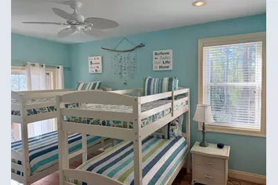 1800 Denise Ct E, Saint George Island, FL 32328 - Photo 25