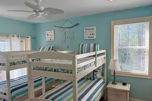 1800 Denise Ct E, Saint George Island, FL 32328 - Photo 25
