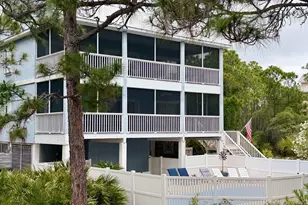 1800 Denise Ct E, Saint George Island, FL 32328 - Photo 1