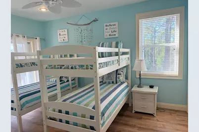 1800 Denise Ct E, Saint George Island, FL 32328 - Photo 27