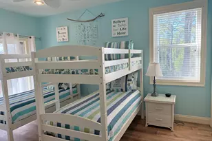 1800 Denise Ct E, Saint George Island, FL 32328 - Photo 27