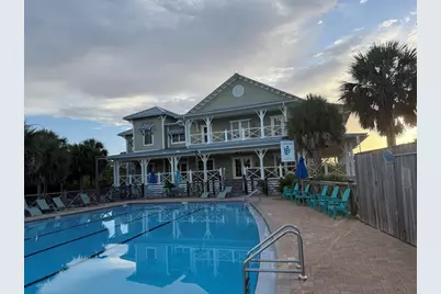 1800 Denise Ct E, Saint George Island, FL 32328 - Photo 65