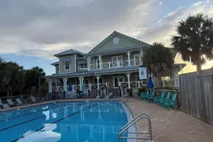 1800 Denise Ct E, Saint George Island, FL 32328 - Photo 65