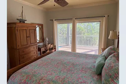 1800 Denise Ct E, Saint George Island, FL 32328 - Photo 17