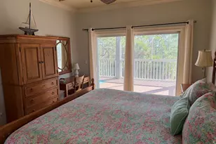 1800 Denise Ct E, Saint George Island, FL 32328 - Photo 17