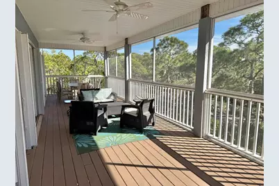 1800 Denise Ct E, Saint George Island, FL 32328 - Photo 43