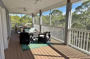 1800 Denise Ct E, Saint George Island, FL 32328 - Photo 43