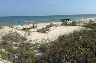 1800 Denise Ct E, Saint George Island, FL 32328 - Photo 47