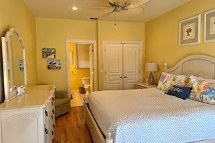 1800 Denise Ct E, Saint George Island, FL 32328 - Photo 33