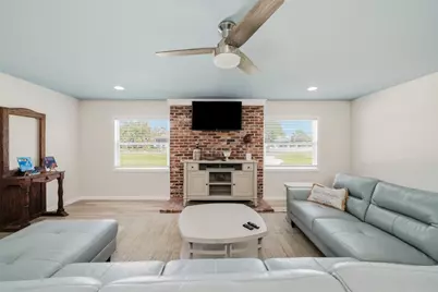 604 10th St, Port Saint Joe, FL 32456 - Photo 25