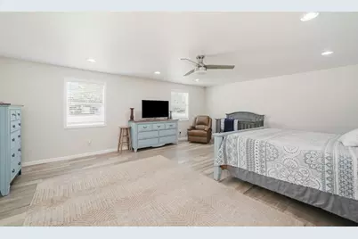 604 10th St, Port Saint Joe, FL 32456 - Photo 19