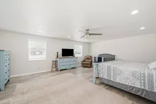 604 10th St, Port Saint Joe, FL 32456 - Photo 19