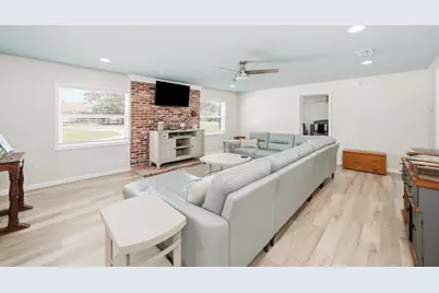 604 10th St, Port Saint Joe, FL 32456 - Photo 23
