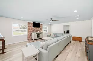 604 10th St, Port Saint Joe, FL 32456 - Photo 23