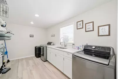 604 10th St, Port Saint Joe, FL 32456 - Photo 21
