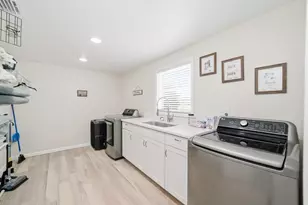 604 10th St, Port Saint Joe, FL 32456 - Photo 21