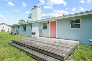 604 10th St, Port Saint Joe, FL 32456 - Photo 33